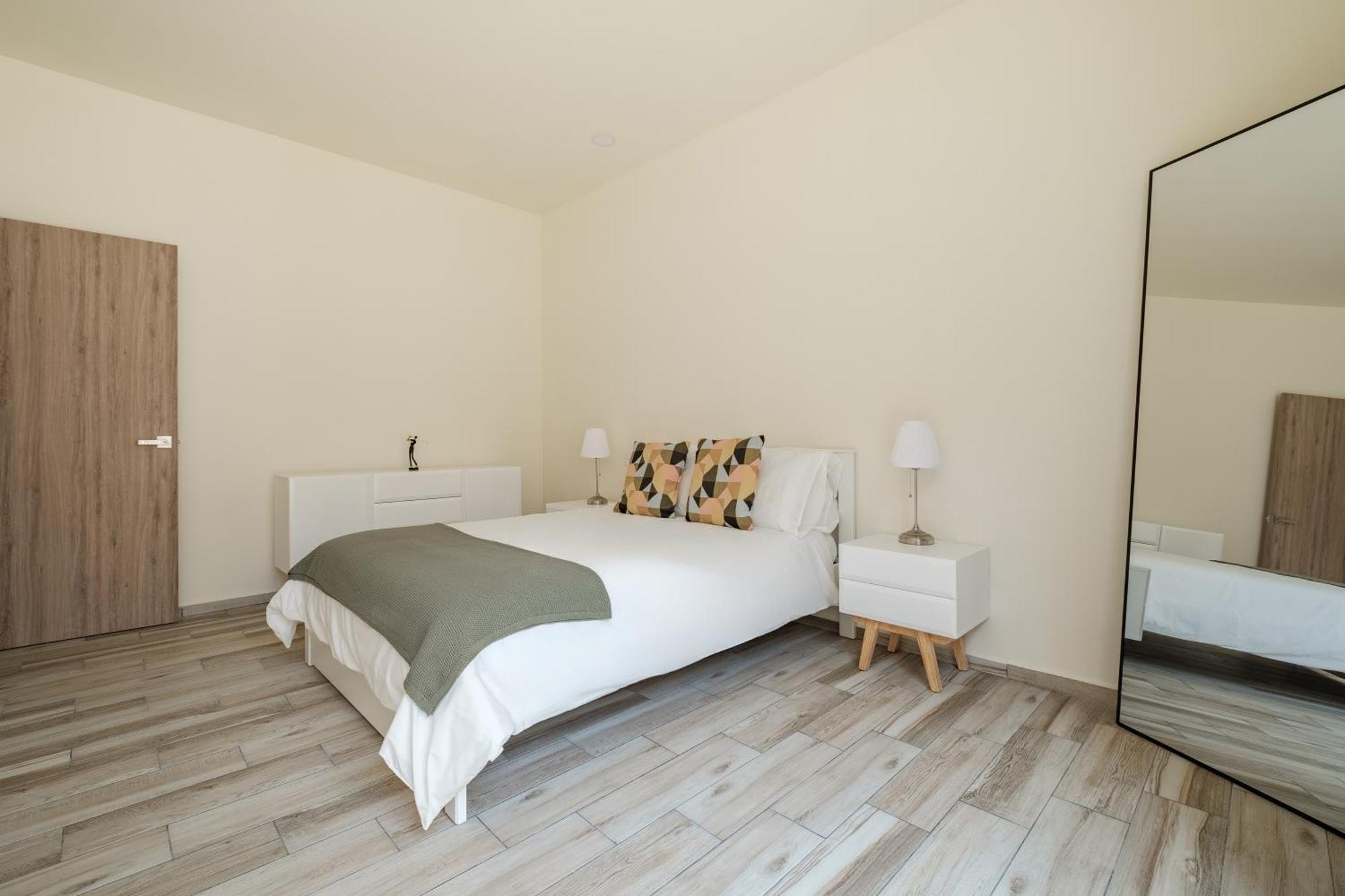 Polanco Luxury Suites Mexico by Eksteriør bilde